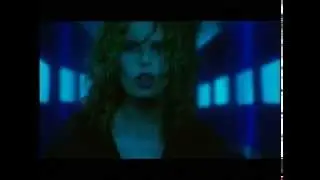 Ελένη Τσαλιγοπούλου - Πιάσε με | Eleni Tsaligopoulou -Piase me - Official Video Clip