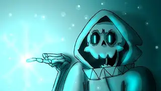 The Lich's Legendary Action