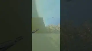 Первый улов, линь на подводной охоте! 