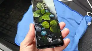 Realme 9 pro plus после 2 лет использования