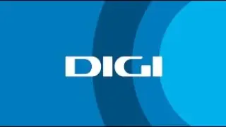 Digi RCS RDS Conectare Configurare PPPoE Simplu si Repede