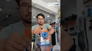 Paint Runner Pro Original Made in Indonesia Price In Nepal - Unboxing