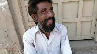 SAD Poetry, aysi poetry kbhi ap ny phlay nahi suni ho gi
