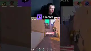 ну всё хана тебе  | 