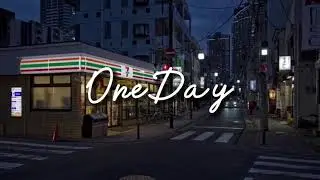 【FREE/フリートラック】