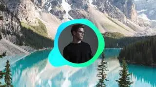 Rival - Be Gone (ft. Caravn) - Hidden Beats