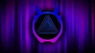 HARD DNB/NEUROFUNK/NEUROPUNK/DNB 2023 Mix #36