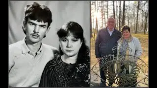 Далекое близкое.  Молодость, было это очень давно, наверное, тогда, когда деревья были большими ...