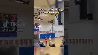 СССР VS USA