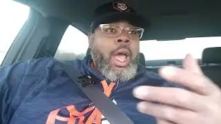 Morning Drive ep 1 