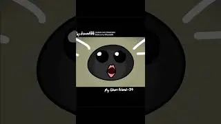 34 - sincere food from ghost😍😍😍😍🤢 | 