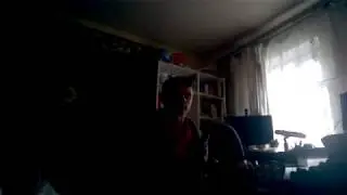 Владимирский централ
