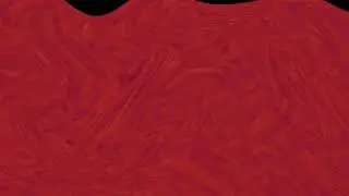 Klasky Csupo Logo In Videoup V8 Klass