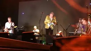 Аукцыон. 🚩.30.08.2023