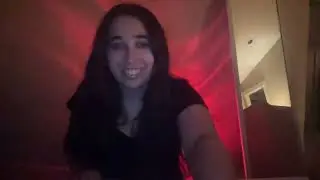leave a song request in the chat & subscribe!
