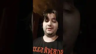 какие витамины мам готовь жрать