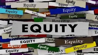 Professional Equity Assessment Report- 100% FREE