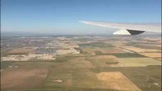 Porter Airlines Embraer E195-E2 C-GZQV