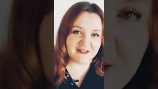 УБИЙЦА ДЕНЕГ #9: ремонт