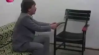 Flash Tv'den sevgililer gününe özel müthiş oyunculuk