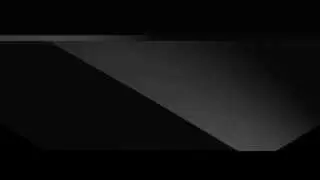 Trim5 Teaser