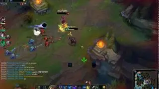 Ez orianna