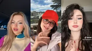 Ama Sende Haklısın Niye Bağlanasın Ki Bi Serseriye Eğer Ben Seni Affetsem Akımı TikTok Videoları