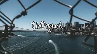 YOG$ - Alive (with Quinn XCII)