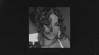 [FREE] Sad Type Beat x 6lack Type Beat x Trapsoul Type Beat - Sad Saltwatr