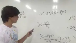 Ffc