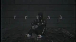 Joints Triad | FiveM Montage