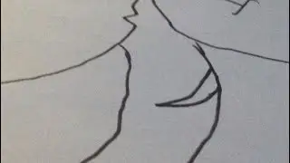 Je vous montre asriel de genocifelltale