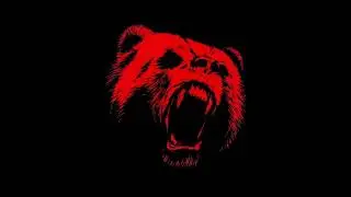 "Robbery" [FREE] Tee Grizzley x Meek Mill Type Beat