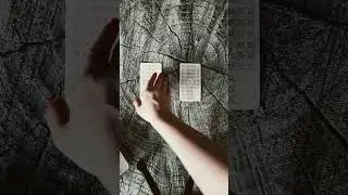 Нравлюсь ли я ему? Юсупова Екатерина