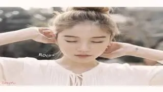 ROCO (로코) - 애니 (Any)