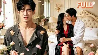 She Left Me For A Lover Andkiss He, Divorced. I'm A War God, Married 5 Beautiful Ceos, Spoiled