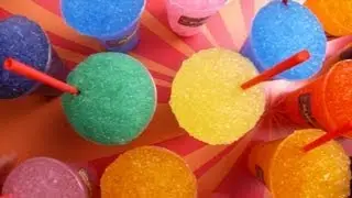 7-Eleven: 