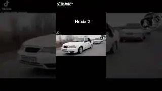 NEXIA LEGENDARNI🇺🇿🇺🇿 UZB🇺🇿 