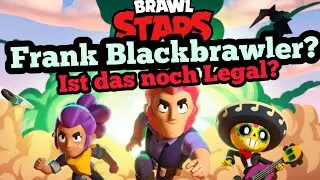 Brawl Stars unglaublich alle Kisten!