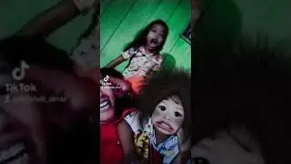 dakocan #dakocan #tiktok #familyvlog #familytime #kids