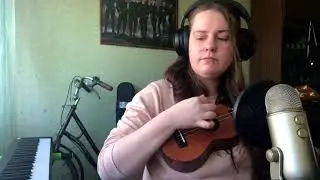 Misery’s End | Paula Fuga | SYGNEH Live Sessions