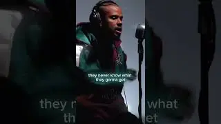 Trevor Jackson - BACKTOTHEMOON TMIX