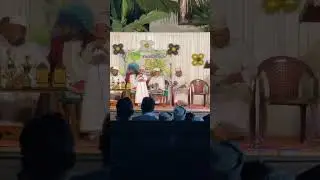 Nabidina song