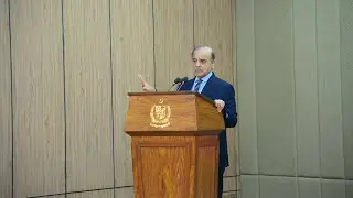 PM Shehbaz announces three-month power subsidy package for winter season