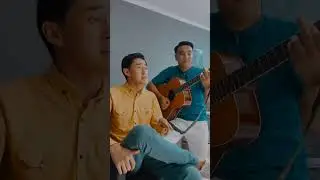 БЕКСУЛТАН ЕСКЕРМЕС - АҚ КӨЙЛЕГІҢ & ҮНСІЗ ЖҮРЕК & ХАТ ЖАЗЫП ТҰР ХИТ КАВЕР 2023