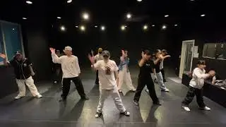 24.11.6 아 배고프다 ... 😰