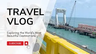 മൂന്നാം ദിനം ഗെയിം കളിച്ചു ഒന്നാമത് ആയതു ആരാണെന്ന് അറിയണ്ടേ???