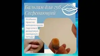 Центр по повышению вибраций https://глаголи.рф