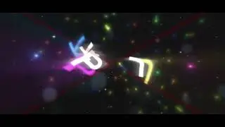 где 10 лайков