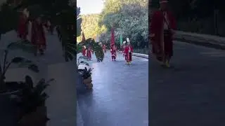 Mehter Marşı
